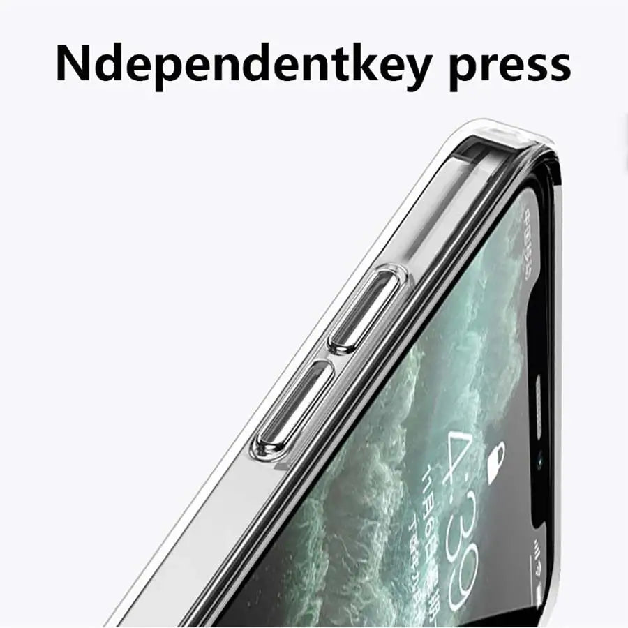 Phone Case for Apple iPhone 17 Air 16e 13 12 11 Pro Max 15 14 16 Plus XR 7 8 SE XS Soft Cover Marvel Spider Man Logo